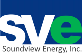 Soundview Energy, Inc.